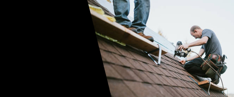 Aubrey Roofing Contractors